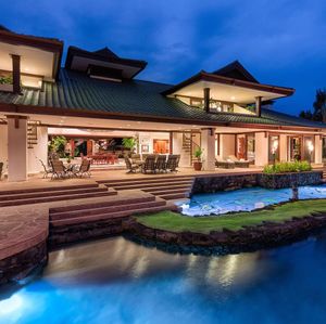 Image post by @christiesrealestate on Instagram