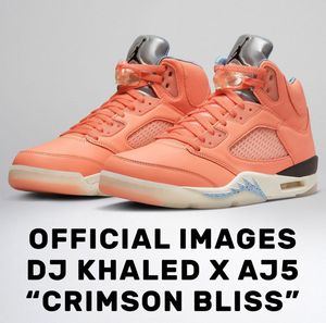 Image post by @djkhaled on Instagram