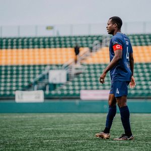 Image post by @chattanoogafc on Instagram