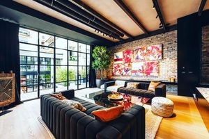 Image post by @christiesrealestate on Instagram