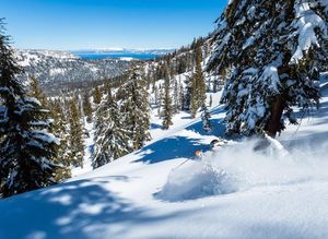 Image post by @sierra_at_tahoe on Instagram