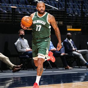 Image post by @buckshoops on Instagram