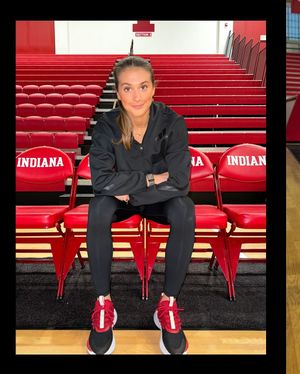 Image post by @_camryn.haworth_ on Instagram