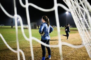 Image post by @fsuimsports on Instagram