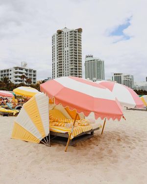 Image post by @theconfidante on Instagram