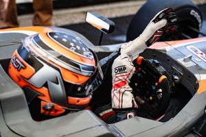Image post by @mpi.innovations on Instagram