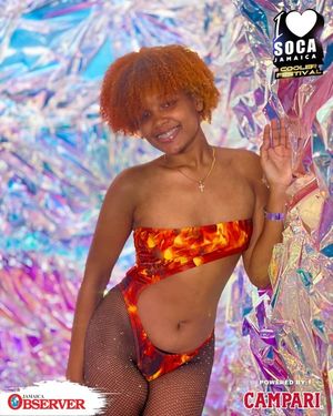 Image post by @jamaicaobserver on Instagram
