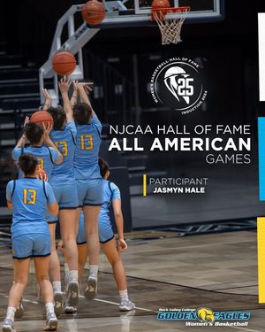 Image post by @rvc_wbb on Instagram