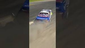 Video post by @gopro on YouTube