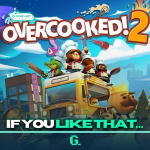 Image post by @gaming on Instagram