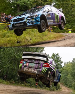 Image post by @kblock43 on Instagram