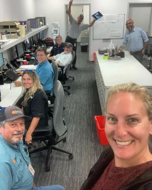 Image post by @cityofveniceflorida on Instagram