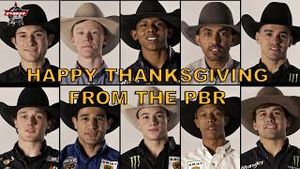 Video post by @pbr on YouTube