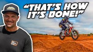 Video post by @twotwo_tv on YouTube