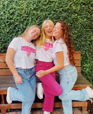 Image post by @scphimu on Instagram