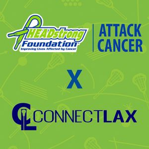 Image post by @headstrongfnd on Instagram