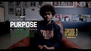 Video post by @freshfocussports on YouTube
