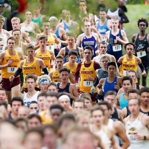 Image post by @gophercctf on Instagram