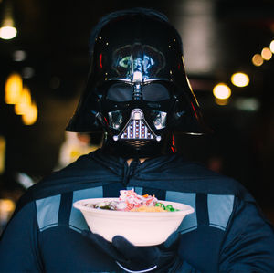 Image post by @sushieatstation on Instagram