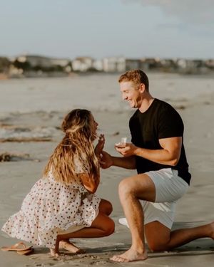 Image post by @she_saidyes on Instagram