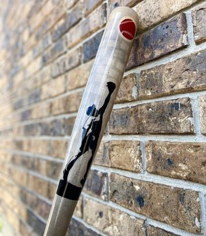 Image post by @maruccisports on Instagram