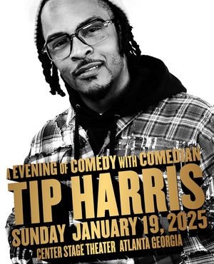 Image post by @85southshow on Instagram