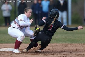 Image post by @foleypix on Instagram