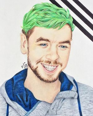 Image post by @youtube on Instagram
