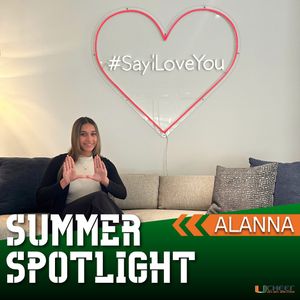 Image post by @u_cheer on Instagram