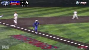 Video post by @javierbas on YouTube