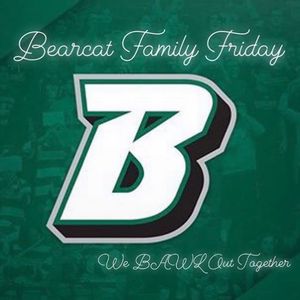 Image post by @binghamtonwsoc on Instagram