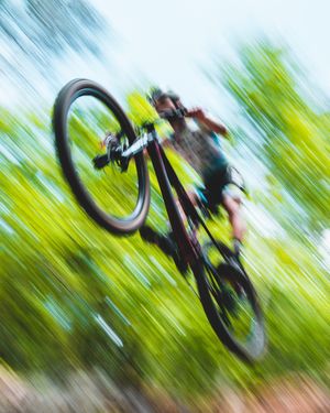 Image post by @kaicaddy on Instagram