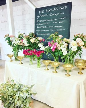 Image post by @thebloombartx on Instagram