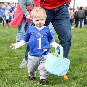 Image post by @kuathletics on Instagram
