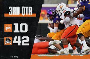 Image post by @gocamelsfb on Twitter