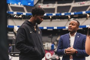 Image post by @konnxct on Instagram