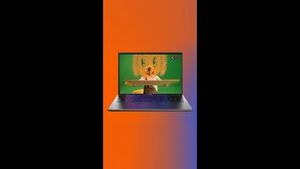 Video post by @acer on YouTube