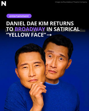 Image post by @nextshark on Instagram