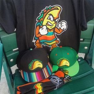 Image post by @fresnogrizzlies on Instagram