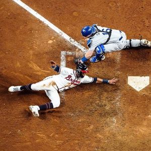 Image post by @mccraystavernlawrenceville on Instagram