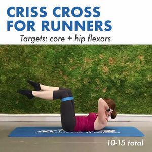 Image post by @nycmarathon on Instagram