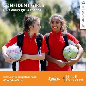 Image post by @aussiediamonds on Instagram