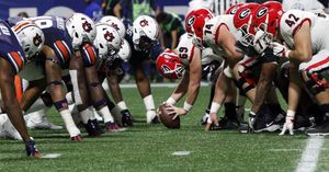 Image post by @dawgshq on Instagram