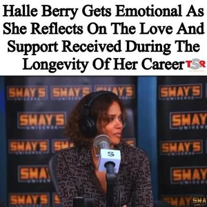 Image post by @theshaderoom on Instagram