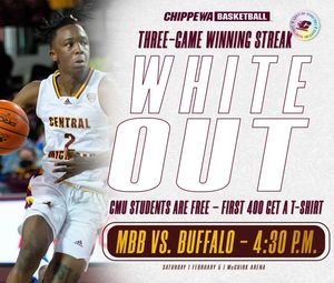 Image post by @cmumensbball on Instagram