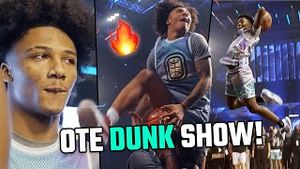 Video post by @viewsfromtheo on YouTube