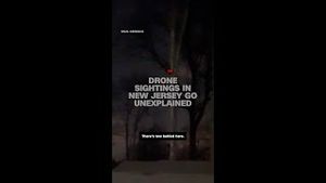 Video post by @cnn on YouTube