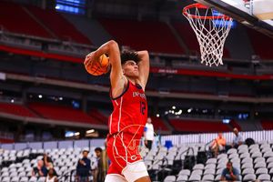 Image post by @jdigosphoto on Instagram