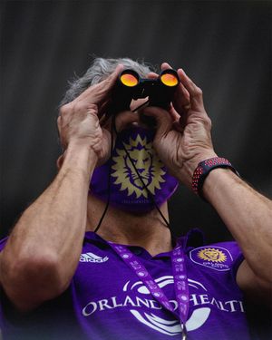 Image post by @clubeleven on Instagram