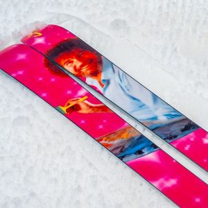 Image post by @jskis on Facebook